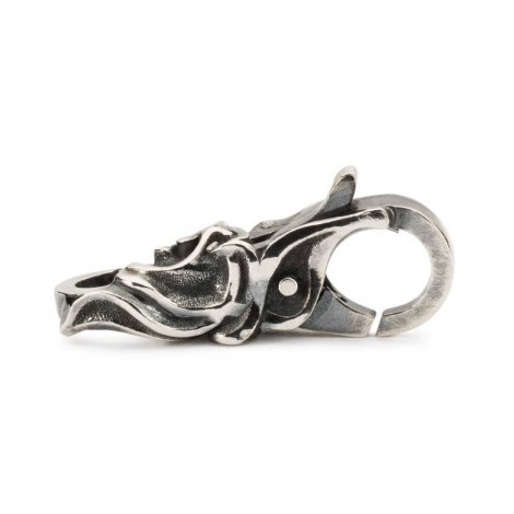 Chiusura Trollbeads Energia TAGLO-00087