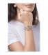 Bracciale Donna Ops Objects Starlight Blu OPSBR-544