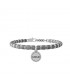 Kidult Special Moments Bracciale Grad Congratulazioni Acciaio 731981