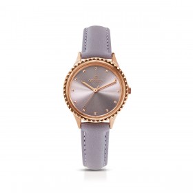 Orologio Donna Ops Objects Glam Studs OPSPW-626