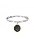 Kidult Family Bracciale Family Is A Gift For Life Acciaio 731922