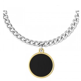 Kidult Family Bracciale Family Is A Gift For Life Acciaio 731922