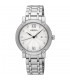 Orologio Donna Seiko Classic Modern con Diamanti SXDG79P1