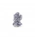 Beads Thun Angelo Dei Desideri Argento TAGBE-30168