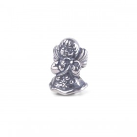 Beads Thun Angelo Dei Desideri Argento TAGBE-30168
