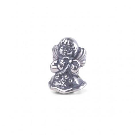 Beads Thun Angelo Dei Desideri Argento TAGBE-30168