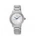 Orologio Donna Seiko Classic Modern con Diamanti SRZ479P1