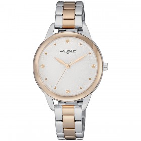 Orologio Donna Vagary Flair IK9-034-11