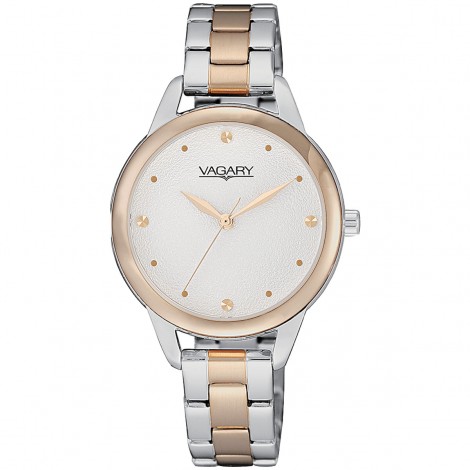 Orologio Donna Vagary Flair IK9-034-11