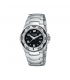 Breil Orologio Ice Nero Donna TW0717