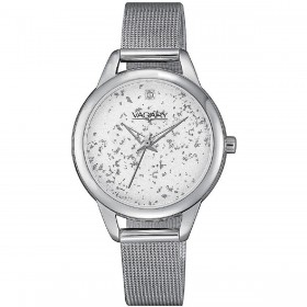 Orologio Donna Vagary Flair Glitter IK9-018-11