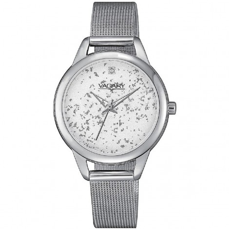 Orologio Donna Vagary Flair Glitter IK9-018-11