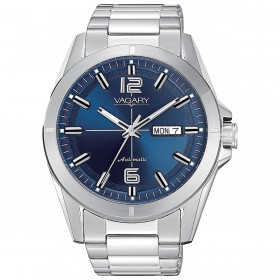 Orologio Uomo Vagary G. Matic 101 IX3-017-71