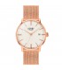 Orologio Donna Henry London Regency HL40-M-0374