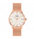 Orologio Donna Henry London Regency HL40-M-0374