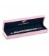 Bracciale Chiara Ferragni Donna Chain 170-25 mm Zirconi Silver J19AUW02