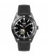 Orologio Uomo Henry London Automatic Sport HL42-AS-0332