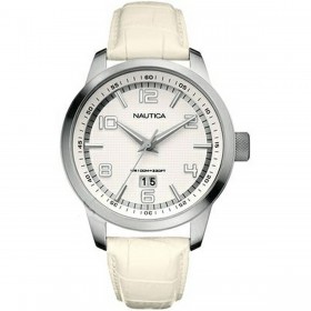 Orologio Uomo Nautica NCT 400 A13559G
