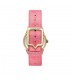 Orologio Chiara Ferragni Donna Everyday 32 mm Gold Acciaio Pink R1951100501