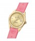 Orologio Chiara Ferragni Donna Everyday 32 mm Gold Acciaio Pink R1951100501