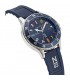 Orologio Uomo Solo Tempo Nautica N83 Blu NAPCBS904