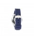 Orologio Uomo Solo Tempo Nautica N83 Blu NAPCBS904