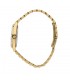 Orologio Chiara Ferragni Solo Tempo Donna Everyday 34 mm Gold Acciaio Cristalli Rosa White R1953100503