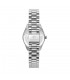 Orologio Chiara Ferragni Solo Tempo Donna Everyday 34 mm Silver Acciaio Cristalli White R1953100505