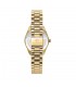 Orologio Chiara Ferragni Solo Tempo Donna Everyday 32 mm Gold White Cristalli R1953100508