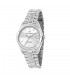 Orologio Chiara Ferragni Donna Everyday 32 mm Silver Acciaio Cristalli White R1953100514