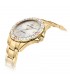 Orologio Chiara Ferragni Solo Tempo Donna Sport Baguette 36 mm Silver Acciaio Gold Pink R1953101502