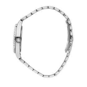 Orologio Chiara Ferragni Solo Tempo Donna Contemporary 32 mm Acciaio Silver R1953102502