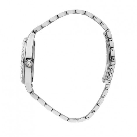 Orologio Chiara Ferragni Solo Tempo Donna Contemporary 32 mm Acciaio Silver R1953102502