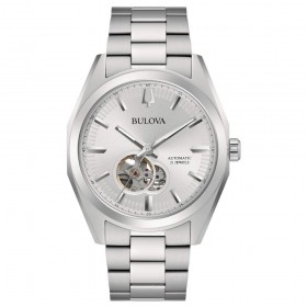 orologio bulova prezzo