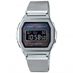 Orologio Casio Vintage Collection Iconic Premium A1000M-1BEF