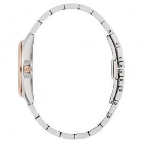 Orologio Bulova Surveyor Madreperla Rosè 98P207