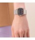 Orologio Casio Vintage Collection Iconic Premium A1000M-1BEF