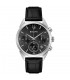 Orologio Bulova High Precision 96B371 Nero