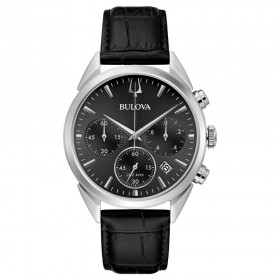 Regalo Padrino Cresima Gioielli e Orologi MiRaggi