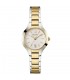 Orologio Bulova Classic Lady 98L217