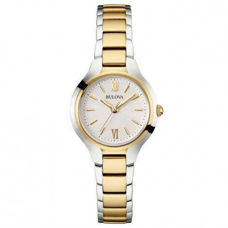 Orologio Bulova Classic Lady 98L217