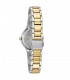 Orologio Bulova Classic Lady 98L217