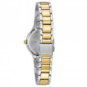 Orologio Bulova Classic Lady 98L217