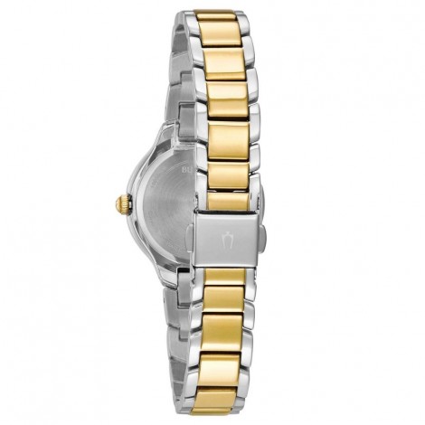 Orologio Bulova Classic Lady 98L217