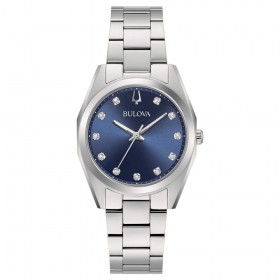 Orologi Femminili di Lusso Orologi Lusso Donna