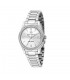 Orologio Chiara Ferragni Donna Contemporary 32 mm Acciaio Silver White R1953102505