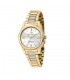 Orologio Chiara Ferragni Solo Tempo Donna Contemporary 32 mm Acciaio Gold White R1953102506