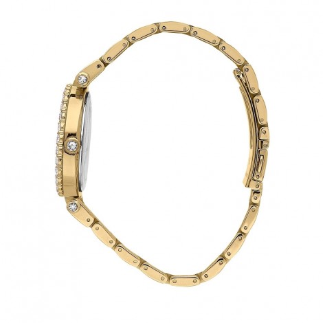 Orologio Chiara Ferragni Solo Tempo Donna Lady Like 36 mm Acciaio Gold Silver R1953103501