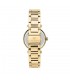 Orologio Chiara Ferragni Solo Tempo Donna Lady Like 36 mm Acciaio Gold Silver R1953103501