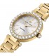 Orologio Chiara Ferragni Solo Tempo Donna Lady Like 36 mm Acciaio Gold Silver R1953103501